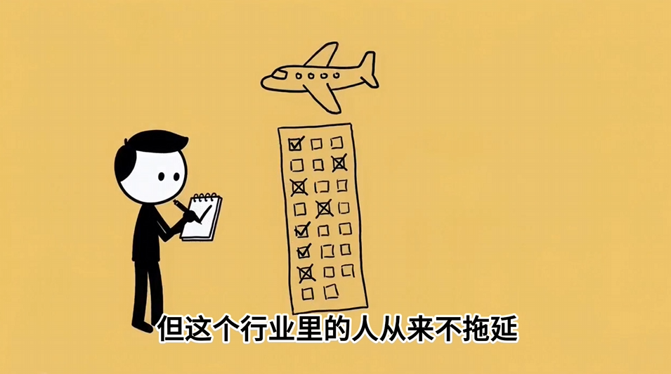 AIGC 视频素材实验截图